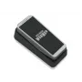Behringer WAHWAH Optical Wah Effects Pedal with Boost