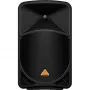 Behringer EUROLIVE B115MP3 15 inch 1000W 2-Way Active PA Loudspeaker with MP3 Player