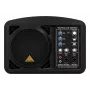 Behringer B205D Active 150W 5.25 inch Personal Monitor Speaker