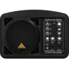 Behringer B205D Active 150W 5.25 inch Personal Monitor Speaker