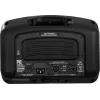 Behringer B205D Active 150W 5.25 inch Personal Monitor Speaker