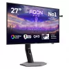 AOC AGP277QKDC 26.5 inch QHD OLED 720Hz Gaming Monitor