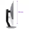 AOC AGP277QKDC 26.5 inch QHD OLED 720Hz Gaming Monitor