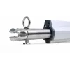 Hormann Rotamatic PL2 868MHz BiSecure Set for Double-Leaf Gates up to 8m