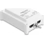 Delock Network Surge Protector RJ45 Outdoor IP65