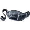Deuter Shortrail III Lake - Running Waist Bag, 2.5L, Recycled, Blue