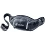 Deuter Shortrail III Lake - Running Waist Bag, 2.5L, Recycled, Blue