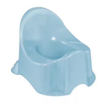 KEEEPER Saucer Franek Pure 30x25x22 cm Blue
