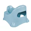 KEEEPER Saucer Franek Pure 30x25x22 cm Blue