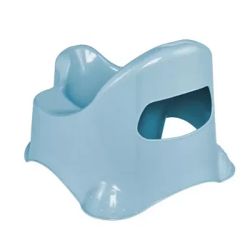 KEEEPER Saucer Franek Pure 30x25x22 cm Blue