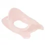 keeeper Toilet Training Seat comfort Zuza Pure 28x37x14cm Pink