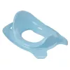 keeeper Toilet Training Seat Comfort Zuza Pure Blue 37x28x14 cm