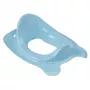 keeeper Toilet Training Seat Comfort Zuza Pure Blue 37x28x14 cm