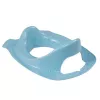 keeeper Toilet Training Seat Comfort Zuza Pure Blue 37x28x14 cm