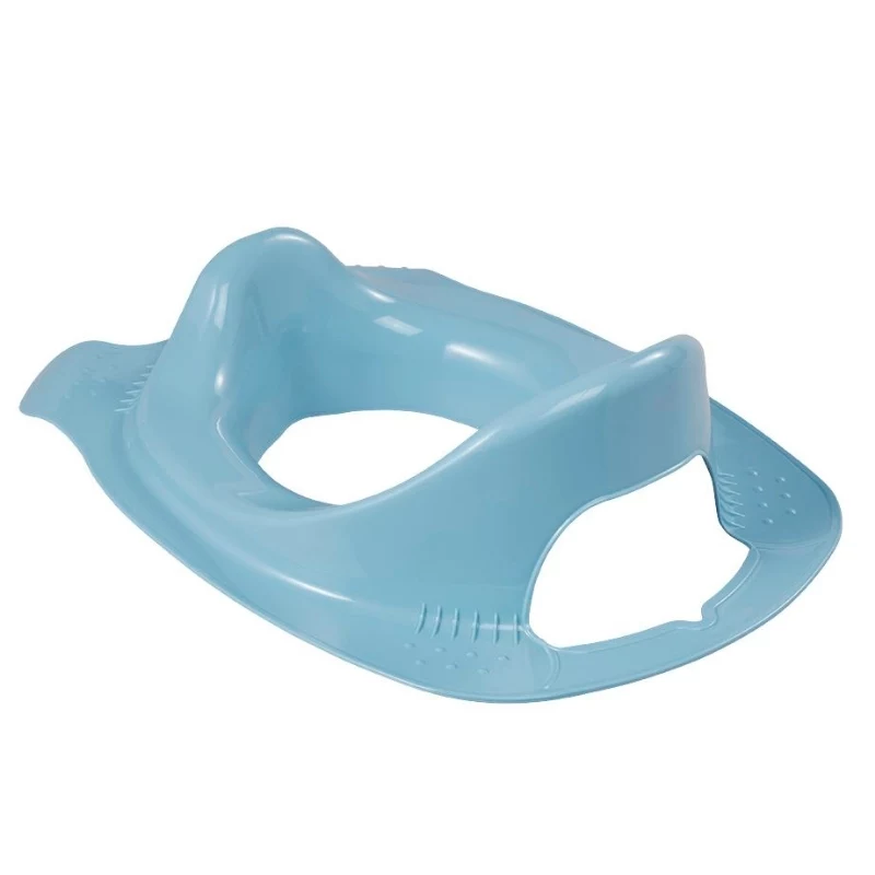 keeeper Toilet Training Seat Comfort Zuza Pure Blue 37x28x14 cm