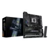 GIGABYTE X870 AORUS INFINITY AM5 ATX Motherboard, DDR5, 4x M.2, Wi-Fi 7, 2.5GbE