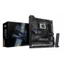 GIGABYTE X870 AORUS INFINITY AM5 ATX Motherboard, DDR5, 4x M.2, Wi-Fi 7, 2.5GbE