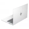 HP EliteBook 8 G1i 14 inch WUXGA Intel Core Ultra 7 255U 24GB RAM 512GB SSD Windows 11 Pro Silver Business Laptop