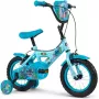Huffy Disney Stitch 12 Kids' Bike (22385W)