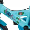 Huffy Disney Stitch 12 Kids' Bike (22385W)