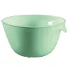 CURVER Kitchen Essentials Mixing Bowl 2.5L Light Blue