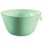 CURVER Kitchen Essentials Mixing Bowl 2.5L Light Blue
