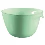 CURVER Kitchen Essentials Mixing Bowl 3.5L Light Blue