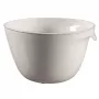 CURVER Kitchen Essentials 3.5L Mixing Bowl Grey