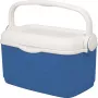 CURVER High-Rise Box 10L 42.8x26.5x23.3cm Blue/White