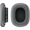 VONMÄHLEN Air Cushions for AirPods Max, Navy
