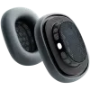 VONMÄHLEN Air Cushions for AirPods Max, Navy
