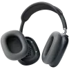 VONMÄHLEN Air Cushions for AirPods Max, Navy