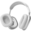 VONMÄHLEN Air Cushions for AirPods Max, Light Gray