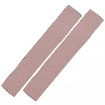 Thermal Grizzly Minus Pad 8 - 120 x 20 x 2.0 mm, 2-Pack - High Performance Thermal Pad