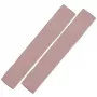 Thermal Grizzly Minus Pad 8 - 120 x 20 x 2.0 mm, 2-Pack - High Performance Thermal Pad