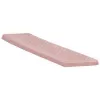 Thermal Grizzly Minus Pad 8 - 120 x 20 x 2.0 mm, 2-Pack - High Performance Thermal Pad