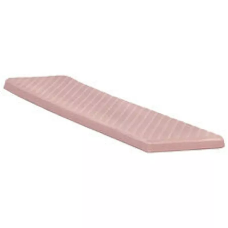 Thermal Grizzly Minus Pad 8 - 120 x 20 x 2.0 mm, 2-Pack - High Performance Thermal Pad
