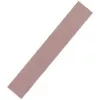 Thermal Grizzly Minus Pad 8 - 120 x 20 x 2.0 mm, 2-Pack - High Performance Thermal Pad
