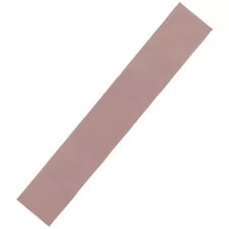Thermal Grizzly Minus Pad 8 - 120 x 20 x 2.0 mm, 2-Pack - High Performance Thermal Pad