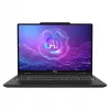 MSI VenturePro 16 A2RWFG-001FR - 16 inch QHD+ 165Hz, Intel Core i7-240H, 16GB RAM, 512GB SSD, RTX 5060, Windows 11 Home, AZERTY French Keyboard