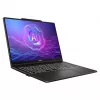 MSI VenturePro 16 A2RWFG-001FR - 16 inch QHD+ 165Hz, Intel Core i7-240H, 16GB RAM, 512GB SSD, RTX 5060, Windows 11 Home, AZERTY French Keyboard