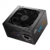 Fortron VIC-550BD 550W 80 PLUS Gold Full Modular ATX Power Supply