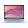 ASUS Chromebook CM14 14 inch MediaTek Kompanio 520 8GB RAM 128GB eMMC ChromeOS Slate Grey
