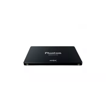 Verico Phantom SSD SATA III 2.5 inch 240GB