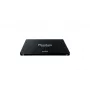 Verico Phantom SSD SATA III 2.5 inch 240GB