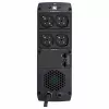 FSP ST 1200 Tower 1200VA 720W Line-Interactive UPS with 4 Schuko Outlets and RJ45 Protection