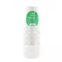 GOGREEN Eco-Friendly Coffee Cups with Lids 320 ml 10 pcs