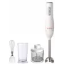 Brock HBS 6001 WH Hand Blender 300 W White