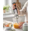 Brock HBS 6001 WH Hand Blender 300 W White