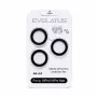 Evelatus Apple iPhone 18 Pro / 18 Pro Max Camera Lens Protector Armor Clear